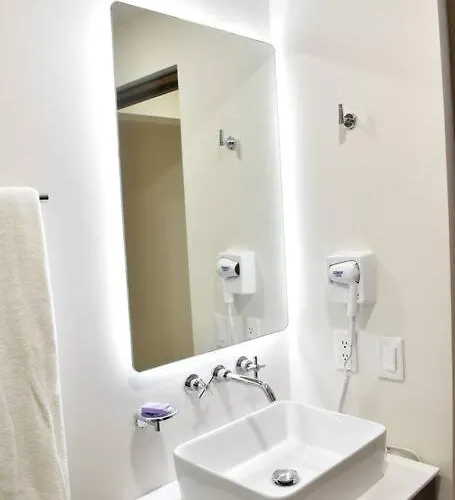 Moonlight Luxury In Aldea Zama * Tulum